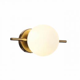 Бра ST Luce Forcio  - 6